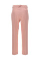 Штани на замовлення Рожеві BURBERRY (8082792CAMEO) Штани на замовлення Рожеві BURBERRY (8082792CAMEO)