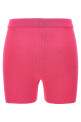 'Le short Pralu' cyclist Fuchsia 'Le short Pralu' cyclist Fuchsia