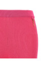 'Le short Pralu' cyclist Fuchsia 'Le short Pralu' cyclist Fuchsia
