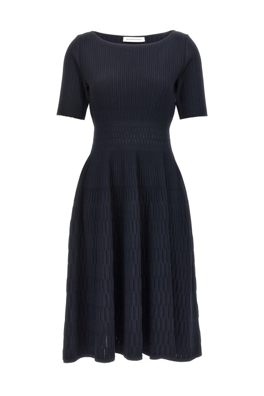 Сукня «Hela» Синя (7235AV15) Сукня «Hela» Синя (7235AV15)