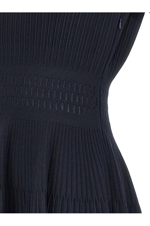 Сукня «Hela» Синя (7235AV15) Сукня «Hela» Синя (7235AV15)