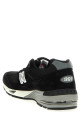 '991' sneakers Black   '991' sneakers Black