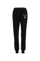 Джоггери «DG Essential» чорні DOLCE & GABBANA (GVF6AZG7D6BN0000) DOLCE & GABBANA