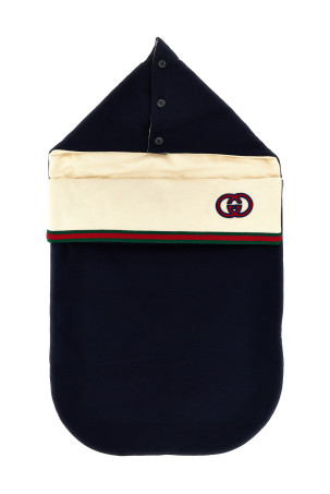 Унисекс ребенок