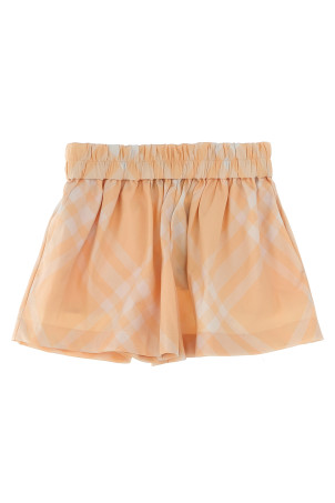 Краткая проверка Pink BURBERRY (8079729PASTELPEACH) Краткая проверка Pink BURBERRY (8079729PASTELPEACH)