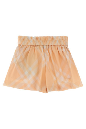 Краткая проверка Pink BURBERRY (8079729PASTELPEACH) Краткая проверка Pink BURBERRY (8079729PASTELPEACH)