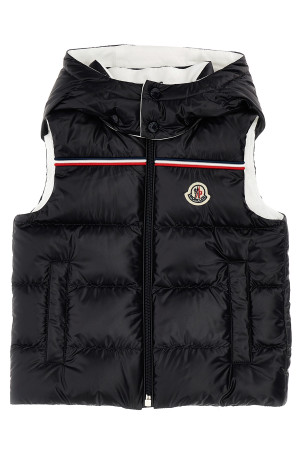 Gilet
