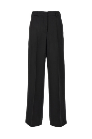 '61' pants Black   '61' pants Black