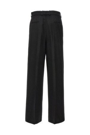 '61' pants Black   '61' pants Black