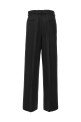 Штани JIL SANDER '61' Чорні (J01KA0141J65005001) Штани JIL SANDER '61' Чорні (J01KA0141J65005001)