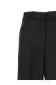 Штани JIL SANDER '61' Чорні (J01KA0141J65005001) Штани JIL SANDER '61' Чорні (J01KA0141J65005001)
