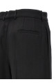 Штани JIL SANDER '61' Чорні (J01KA0141J65005001) Штани JIL SANDER '61' Чорні (J01KA0141J65005001)