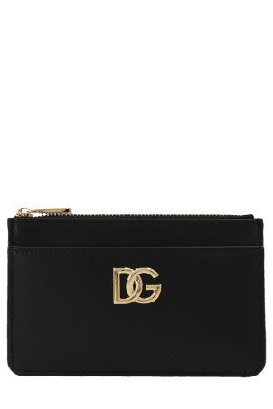 Картодержатель «Capri» Черный (BI1261AW57680999)