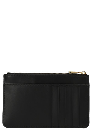 Картодержатель «Capri» Черный (BI1261AW57680999)