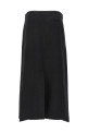 'Atri' skirt Black  