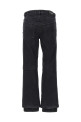 'Ski' jeans Black  