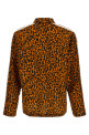 'Cheetah Track' shirt Multicolor 'Cheetah Track' shirt Multicolor