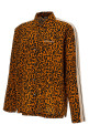 'Cheetah Track' shirt Multicolor 'Cheetah Track' shirt Multicolor