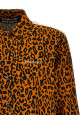 'Cheetah Track' shirt Multicolor 'Cheetah Track' shirt Multicolor