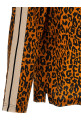 'Cheetah Track' shirt Multicolor 'Cheetah Track' shirt Multicolor