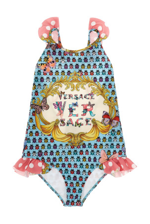 Пляжний одяг Пляжний одяг