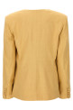 'Manzil' blazer Beige 'Manzil' blazer Beige