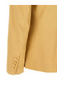 'Manzil' blazer Beige 'Manzil' blazer Beige