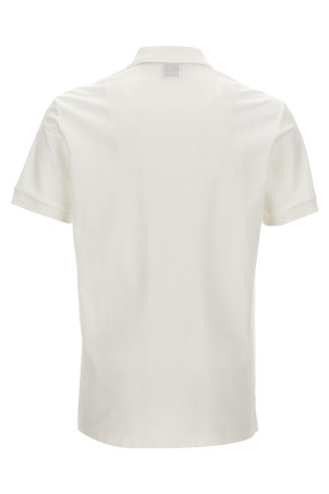 Полио «Эдди» Белый (8084012WHITE) Полио «Эдди» Белый (8084012WHITE)