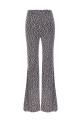 Брюки с узором Разноцветные MISSONI (DS24SI0MBK033SF705S) Брюки с узором Разноцветные MISSONI (DS24SI0MBK033SF705S)