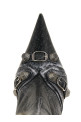 'Cagole' boots Black   'Cagole' boots Black