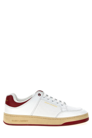 'SL/61' sneakers White 'SL/61' sneakers White