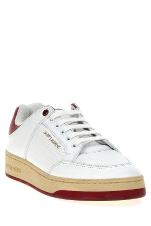 'SL/61' sneakers White 'SL/61' sneakers White