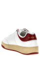 'SL/61' sneakers White 'SL/61' sneakers White