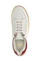 'SL/61' sneakers White 'SL/61' sneakers White