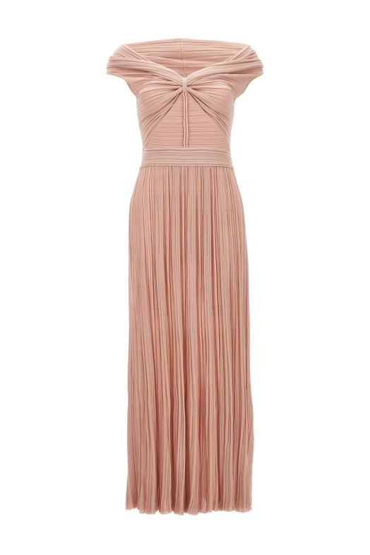 Сукня «Женева» Рожева (5213AV23S6536) Сукня «Женева» Рожева (5213AV23S6536)