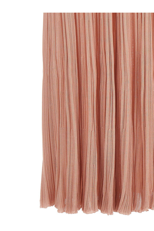 Сукня «Женева» Рожева (5213AV23S6536) Сукня «Женева» Рожева (5213AV23S6536)