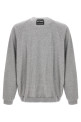 'Chaos and Balance' sweatshirt Gray 'Chaos and Balance' sweatshirt Gray