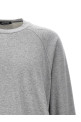 'Chaos and Balance' sweatshirt Gray 'Chaos and Balance' sweatshirt Gray