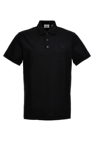 Поліо «Едді» Чорний (8084010BLACK) Поліо «Едді» Чорний (8084010BLACK)