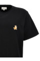Футболка «Speedy Fox» чорна (MM00125KJ0008P199) Футболка «Speedy Fox» чорна (MM00125KJ0008P199)