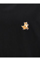 Футболка «Speedy Fox» чорна (MM00125KJ0008P199) Футболка «Speedy Fox» чорна (MM00125KJ0008P199)