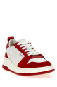 'Dennis' sneakers Red 'Dennis' sneakers Red