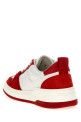 'Dennis' sneakers Red 'Dennis' sneakers Red