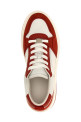 'Dennis' sneakers Red 'Dennis' sneakers Red