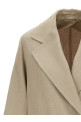 Тренч «Mescal» Бежевый MAX MARA (MESCAL001) Тренч «Mescal» Бежевый MAX MARA (MESCAL001)