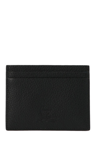 Kios’ card holder Black Kios’ card holder Black