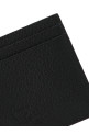 Держатель для карт Kios, черный CHRISTIAN LOUBOUTIN (3175225B253) Держатель для карт Kios, черный CHRISTIAN LOUBOUTIN (3175225B253)