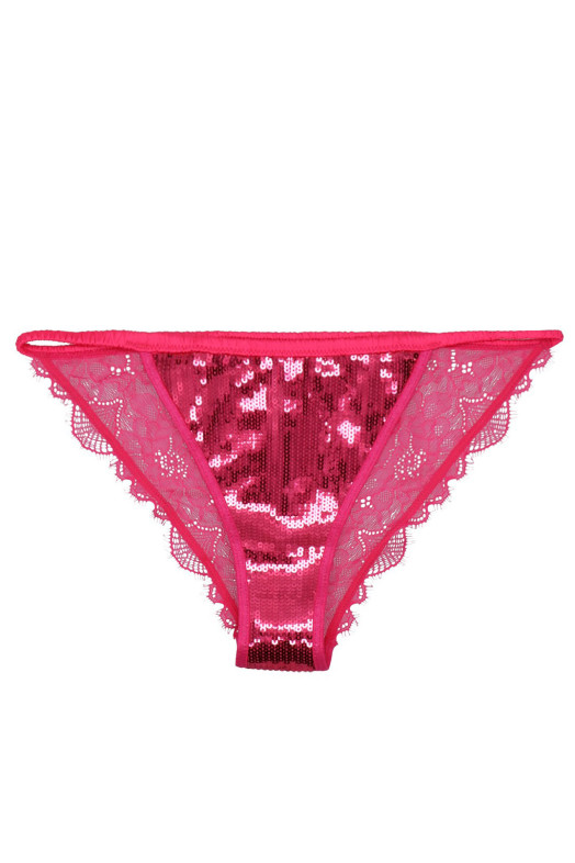 'Wild Rose' труси-боксери Фуксія LOVE STORIES (L22112024505HOTPINK) 'Wild Rose' труси-боксери Фуксія LOVE STORIES (L22112024505HOTPINK)