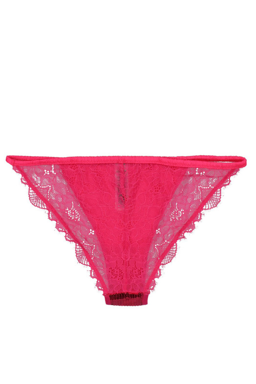 'Wild Rose' труси-боксери Фуксія LOVE STORIES (L22112024505HOTPINK) 'Wild Rose' труси-боксери Фуксія LOVE STORIES (L22112024505HOTPINK)