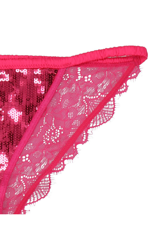 'Wild Rose' труси-боксери Фуксія LOVE STORIES (L22112024505HOTPINK) 'Wild Rose' труси-боксери Фуксія LOVE STORIES (L22112024505HOTPINK)